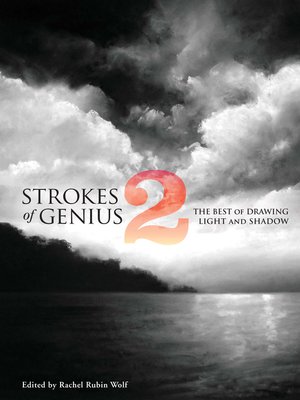 Strokes of Genius 2 - ebook